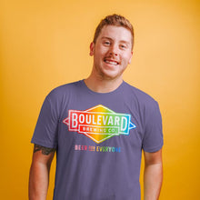 Load image into Gallery viewer, Pride 2023 Tee
