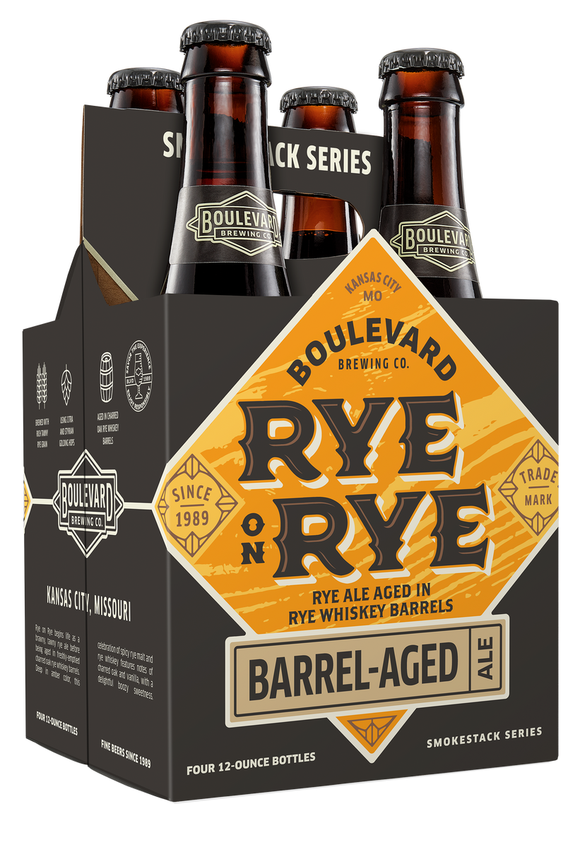 RyeonRye-12ozbottle4pk-