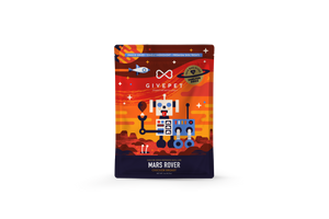 GivePet Dog Treats