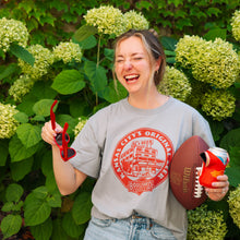 Load image into Gallery viewer, Women&#39;s Original Beer Tee
