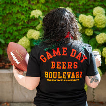 Load image into Gallery viewer, Game Day Beers Tee
