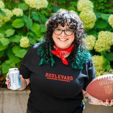 Load image into Gallery viewer, Game Day Beers Tee
