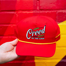Load image into Gallery viewer, Creed of the Crop Hat
