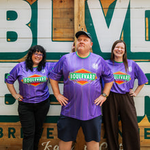 Load image into Gallery viewer, Boulevard Soccer Jersey
