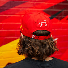 Load image into Gallery viewer, Creed of the Crop Hat
