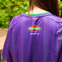 Load image into Gallery viewer, Boulevard Soccer Jersey
