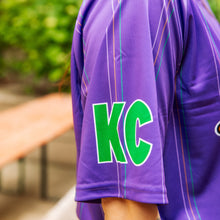 Load image into Gallery viewer, Boulevard Soccer Jersey
