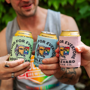 Pride Pint 2025 Koolies