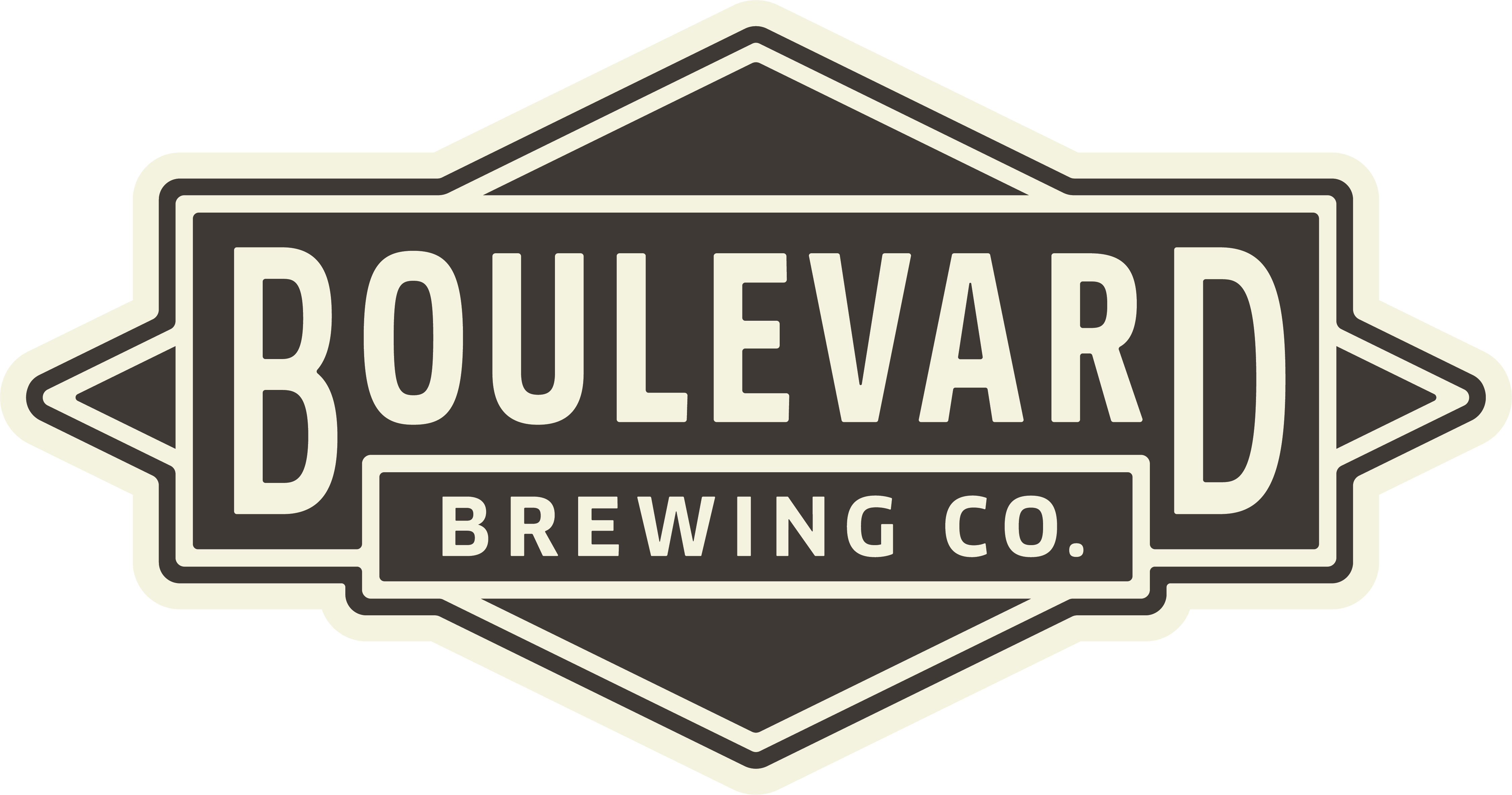 Here for the Beer Tube Socks – Boulevard Brewing Co