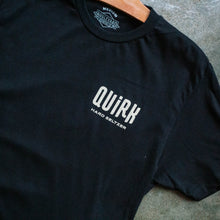 Load image into Gallery viewer, Quirk Whip It Tee
