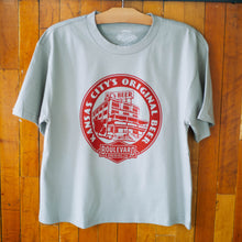 Load image into Gallery viewer, Women&#39;s Original Beer Tee
