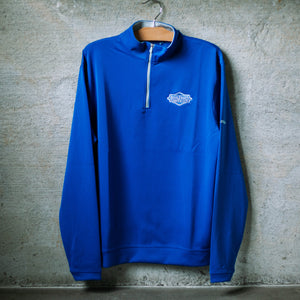 Columbia Wickham Hills Pullover