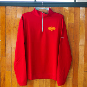 Columbia Wickham Hills Pullover