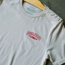 Load image into Gallery viewer, Barrel Hops Tee
