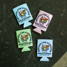 Load image into Gallery viewer, Pride Pint 2025 Koolies
