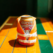 Load image into Gallery viewer, Puffin Life Vest Koolie

