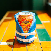 Load image into Gallery viewer, Puffin Life Vest Koolie
