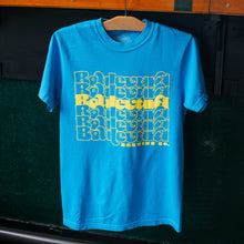 Load image into Gallery viewer, Festival Repeat Tee
