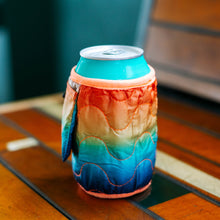 Load image into Gallery viewer, Rumpl Beer Blanket
