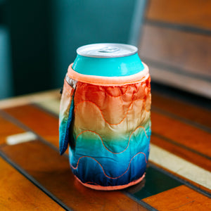 Rumpl Beer Blanket