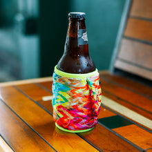 Load image into Gallery viewer, Rumpl Beer Blanket
