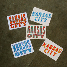Load image into Gallery viewer, Hammerpress Postcards
