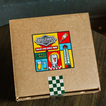Load image into Gallery viewer, Gift Wrap
