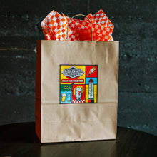 Load image into Gallery viewer, Gift Wrap
