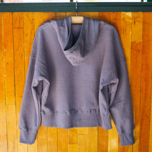 Load image into Gallery viewer, Women's Diamond Quarter Zip
