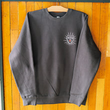 Load image into Gallery viewer, Tank 7 Ouija Crewneck
