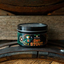 Load image into Gallery viewer, Dry Stout Candle
