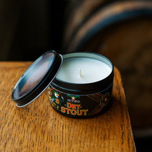Load image into Gallery viewer, Dry Stout Candle
