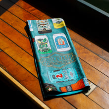 Load image into Gallery viewer, Boulevard Beer Towel
