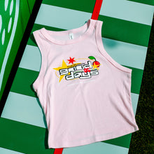 Load image into Gallery viewer, Women's Quirk Tank Top
