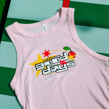 Load image into Gallery viewer, Women's Quirk Tank Top
