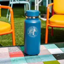 Load image into Gallery viewer, Hydro Flask 32 oz. Wide Mouth Flex Straw
