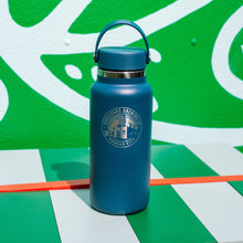 Load image into Gallery viewer, Hydro Flask 32 oz. Wide Mouth Flex Straw

