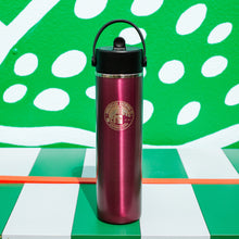 Load image into Gallery viewer, Hydro Flask 24 oz. Wide Flex Straw Cap
