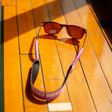 Load image into Gallery viewer, Peeper Keeper Sunglasses Straps
