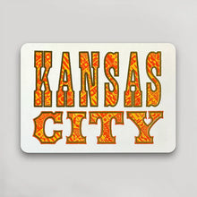 Load image into Gallery viewer, Hammerpress Postcards
