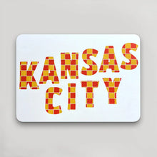 Load image into Gallery viewer, Hammerpress Postcards
