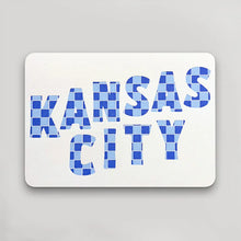 Load image into Gallery viewer, Hammerpress Postcards
