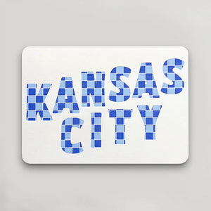 Hammerpress Postcards