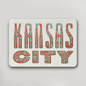 Hammerpress Postcards