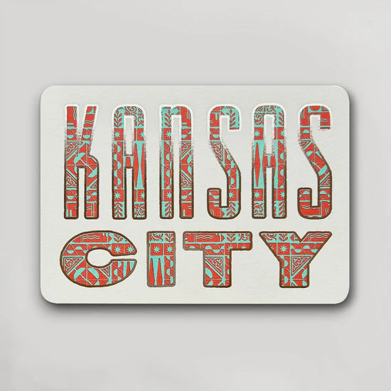 Hammerpress Postcards
