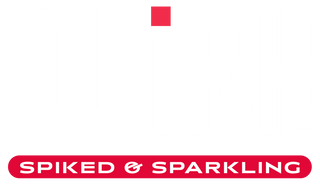 Quirk Spiked and Sparkling logo