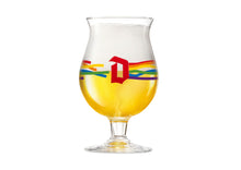 Load image into Gallery viewer, Duvel Pride Glass
