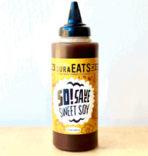 Load image into Gallery viewer, Sura Eats Sauce
