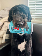 Load image into Gallery viewer, Tank 7 Dog Toy
