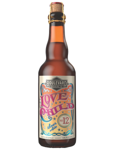 Love Child 375ml Bottle